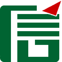 垫江信援